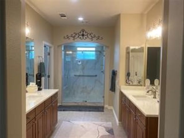 9921 Crestview Drive, Denton, TX 76207