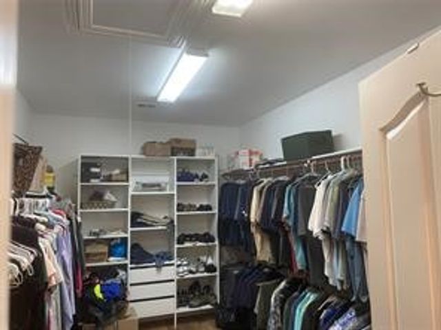 9921 Crestview Drive, Denton, TX 76207