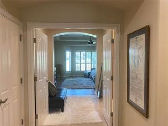 9921 Crestview Drive, Denton, TX 76207