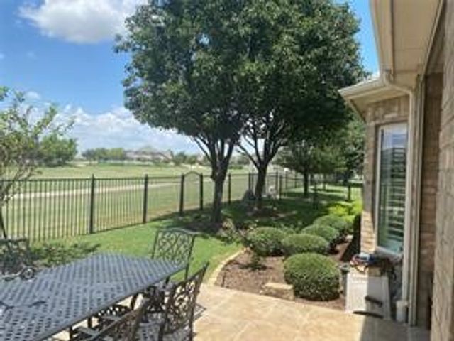 9921 Crestview Drive, Denton, TX 76207