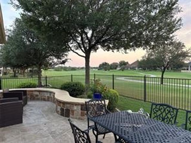 9921 Crestview Drive, Denton, TX 76207