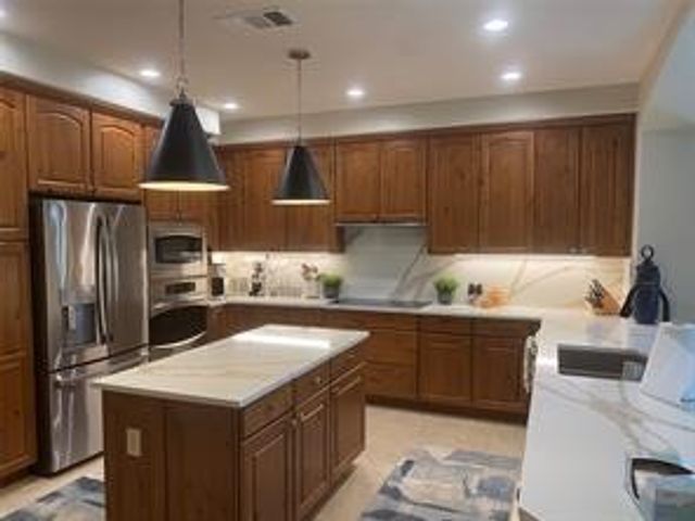 9921 Crestview Drive, Denton, TX 76207