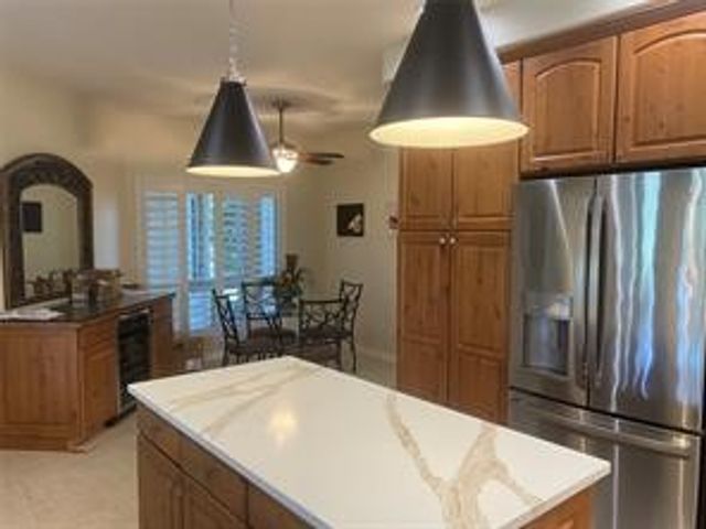 9921 Crestview Drive, Denton, TX 76207