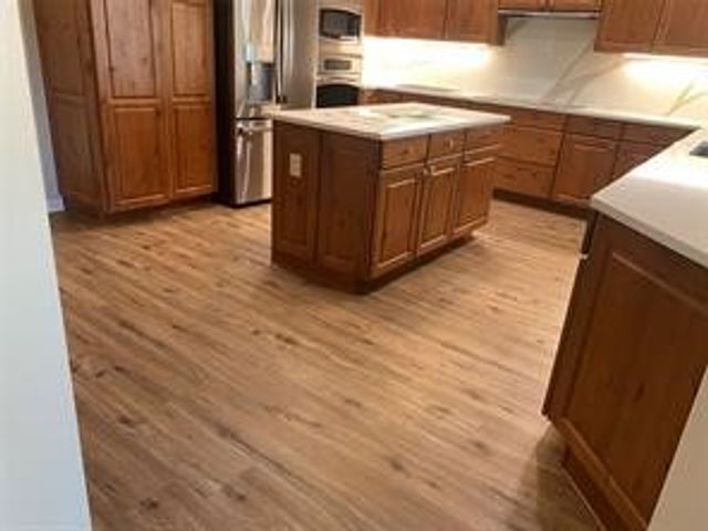 9921 Crestview Drive, Denton, TX 76207