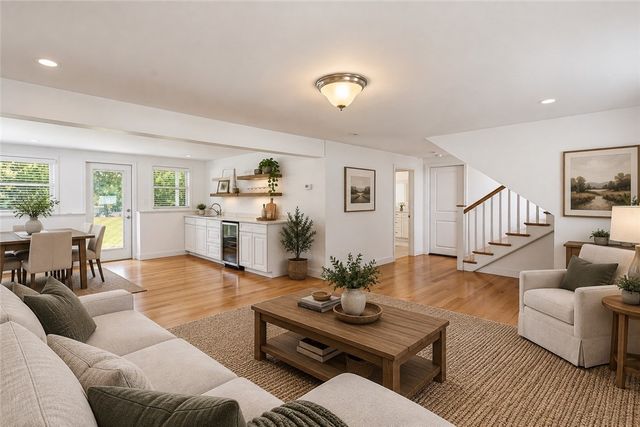 1566 Victory Highway, North Smithfield, RI 02896