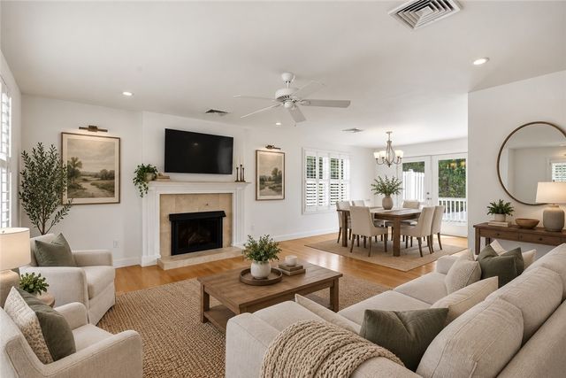 1566 Victory Highway, North Smithfield, RI 02896