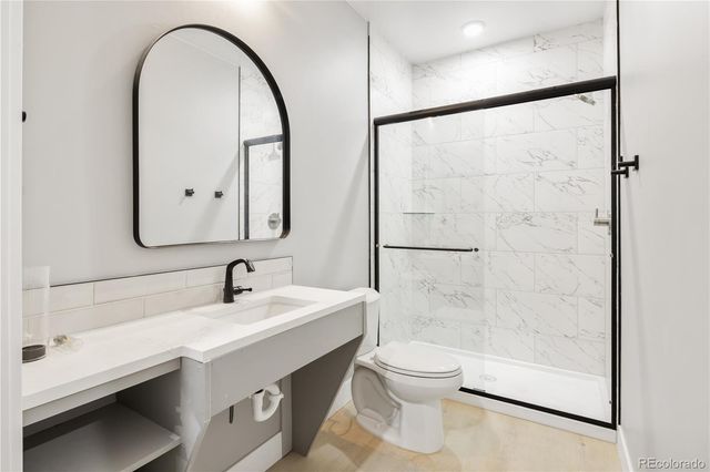 101 Gregory Street, Central City, CO 80427