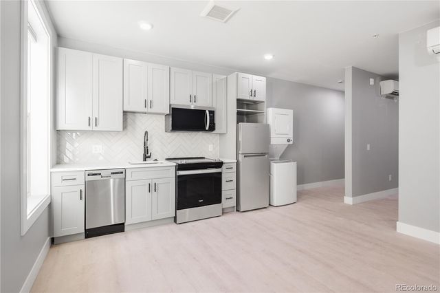 101 Gregory Street, Central City, CO 80427