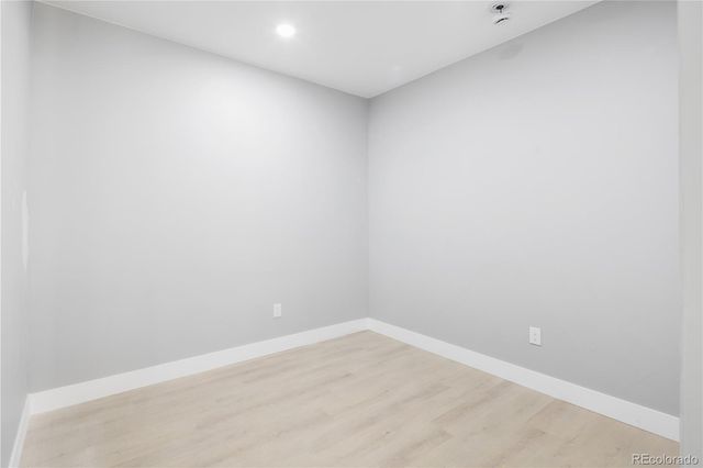 101 Gregory Street, Central City, CO 80427