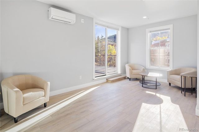 101 Gregory Street, Central City, CO 80427