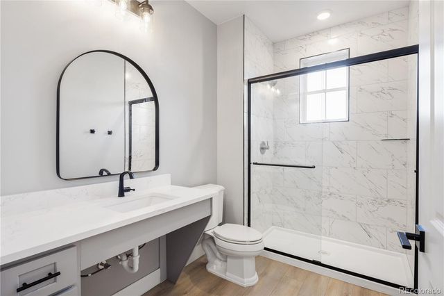 101 Gregory Street, Central City, CO 80427