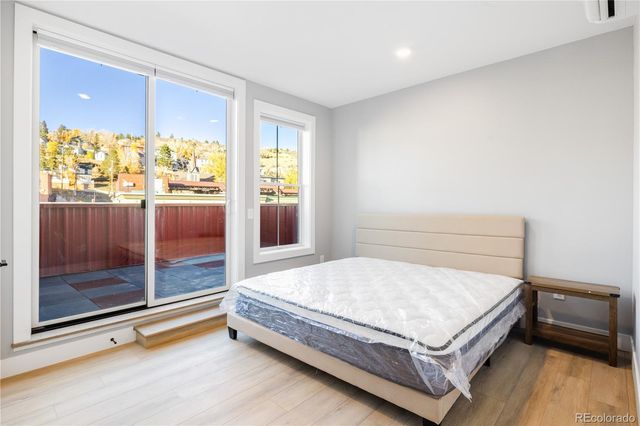 101 Gregory Street, Central City, CO 80427