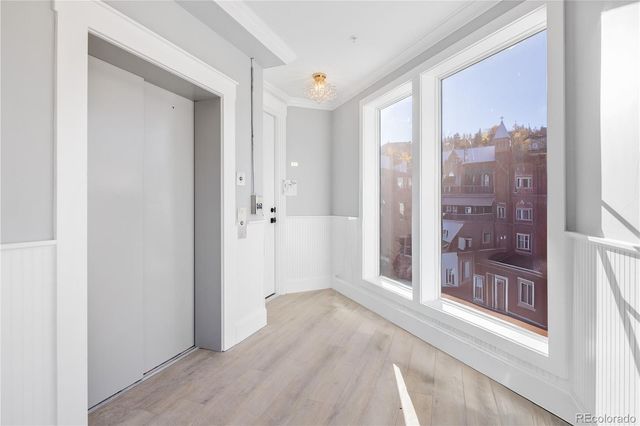 101 Gregory Street, Central City, CO 80427