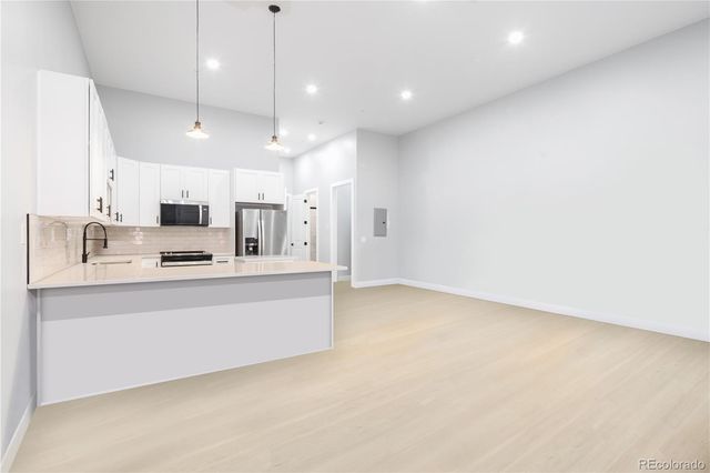 101 Gregory Street, Central City, CO 80427