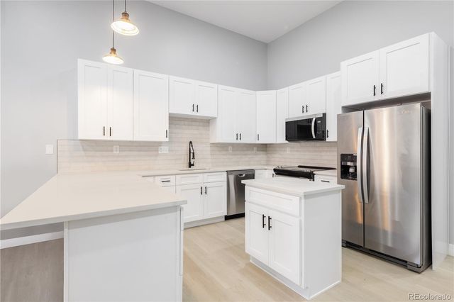 101 Gregory Street, Central City, CO 80427