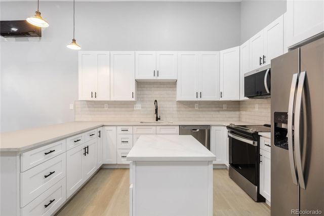 101 Gregory Street, Central City, CO 80427