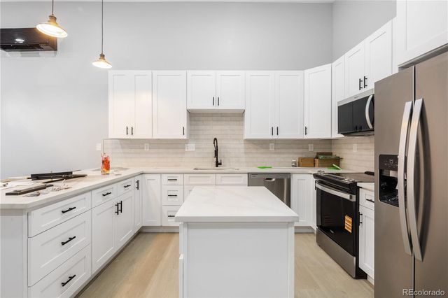 101 Gregory Street, Central City, CO 80427