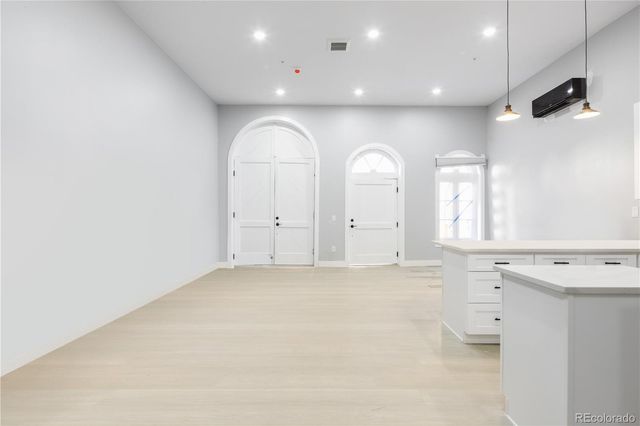 101 Gregory Street, Central City, CO 80427