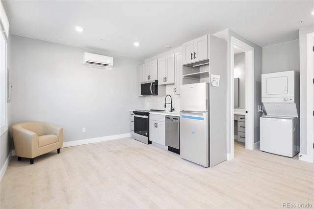 101 Gregory Street, Central City, CO 80427