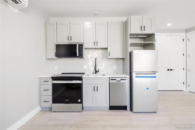 101 Gregory Street, Central City, CO 80427