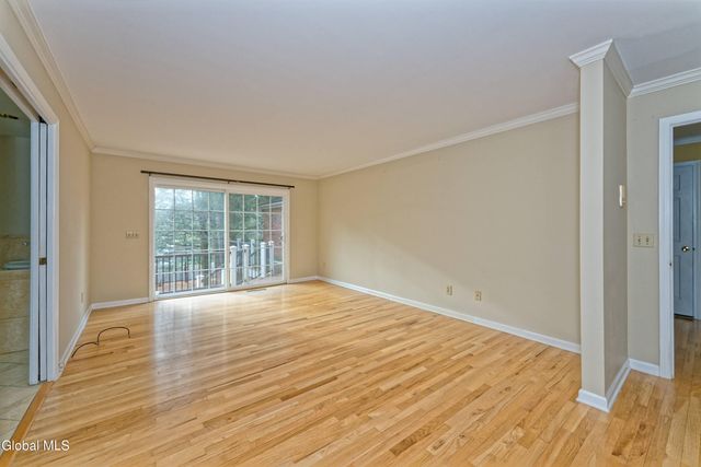 10 Birch Hill Road, Albany, NY 12211