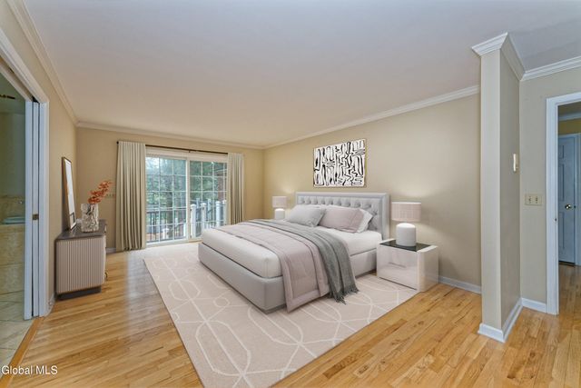 10 Birch Hill Road, Albany, NY 12211