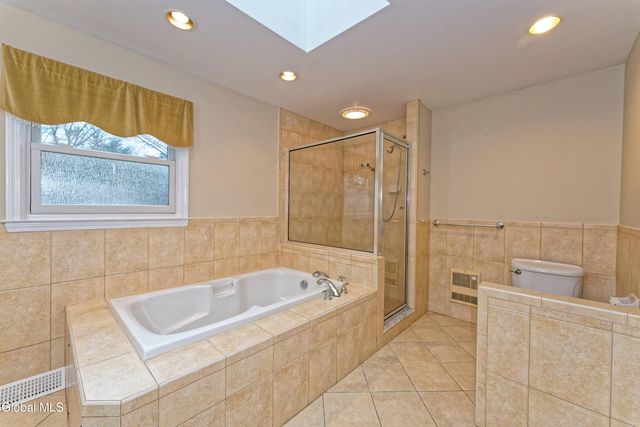 10 Birch Hill Road, Albany, NY 12211