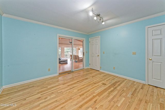 10 Birch Hill Road, Albany, NY 12211