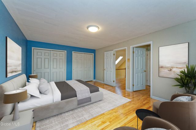 10 Birch Hill Road, Albany, NY 12211