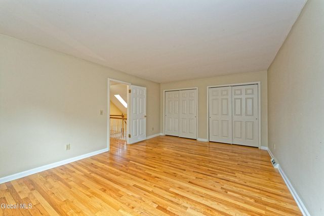 10 Birch Hill Road, Albany, NY 12211