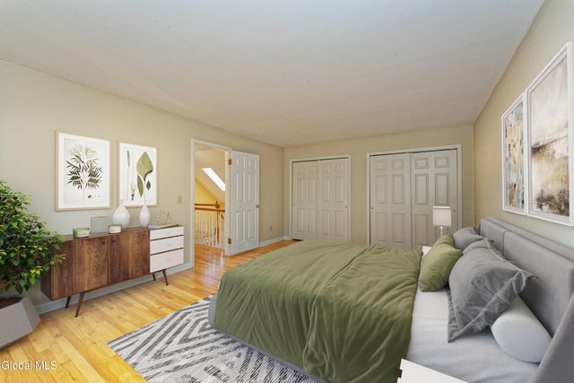 10 Birch Hill Road, Albany, NY 12211