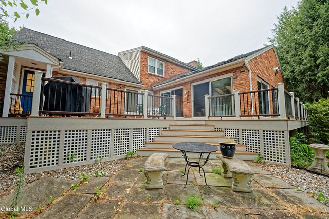 10 Birch Hill Road, Albany, NY 12211