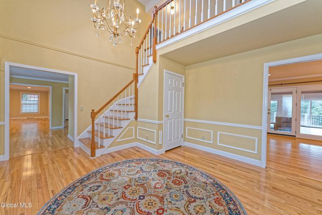 10 Birch Hill Road, Albany, NY 12211