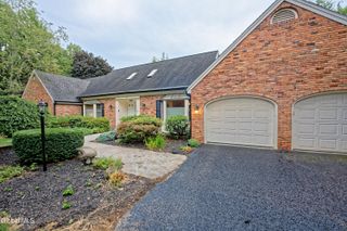 10 Birch Hill Road, Albany, NY 12211