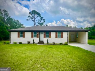 1962 Anderson Road, Rentz, GA 31075
