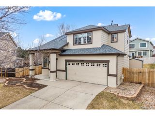 3580 S Jebel Cir, Aurora, CO 80013