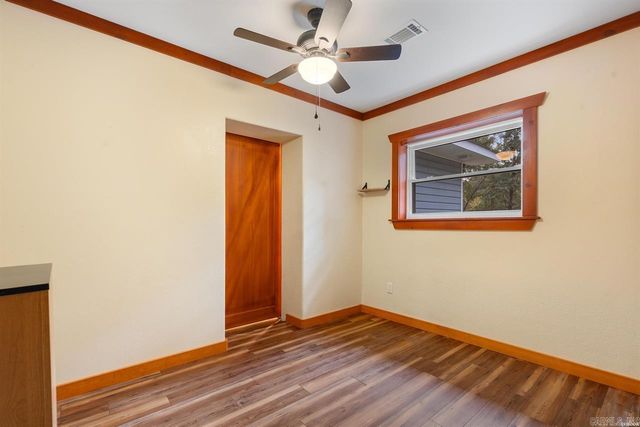 835 Danville Road, Hot Springs, AR 71901