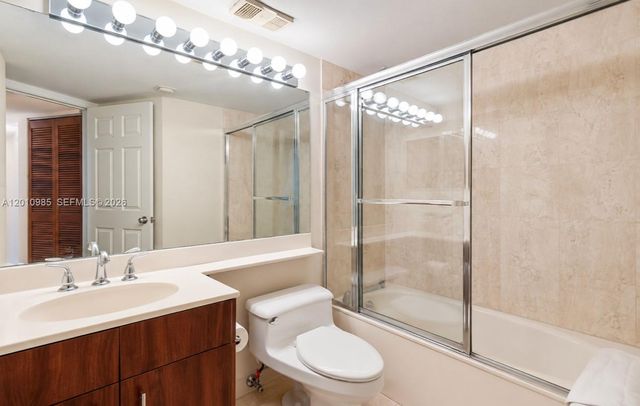 3600 Mystic Pointe Dr 1209, Aventura, FL 33180