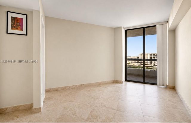3600 Mystic Pointe Dr 1209, Aventura, FL 33180