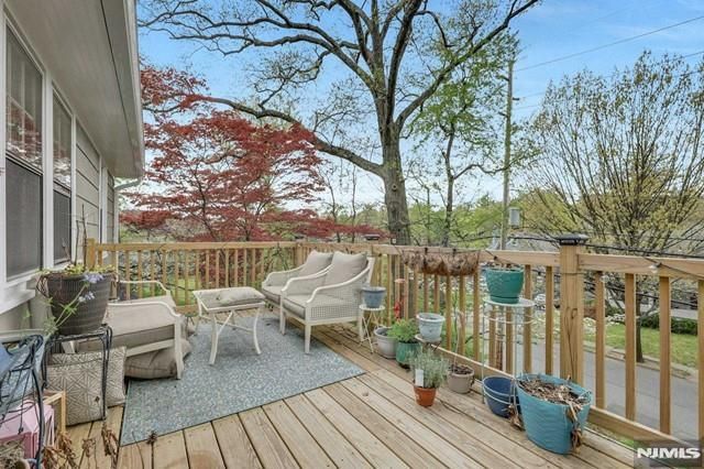 348 Evergreen Place 2, Ridgewood, NJ 07450