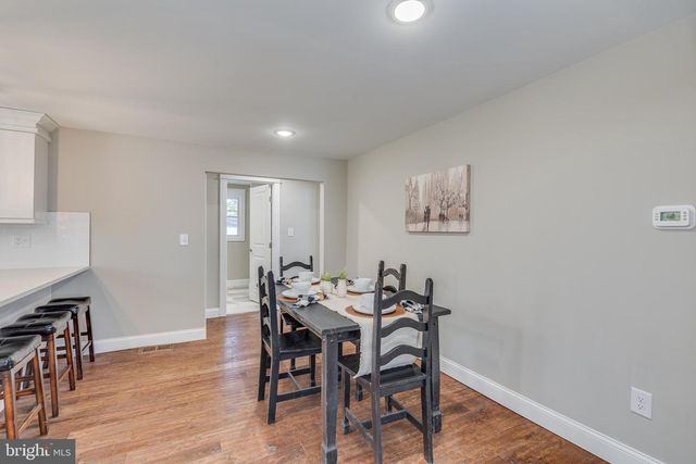 512 2ND ST, Hainesport, NJ 08036