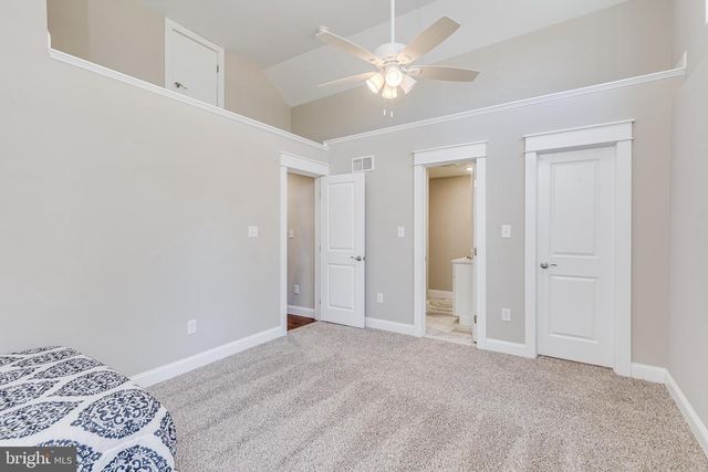 512 2ND ST, Hainesport, NJ 08036