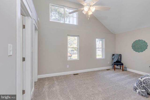 512 2ND ST, Hainesport, NJ 08036