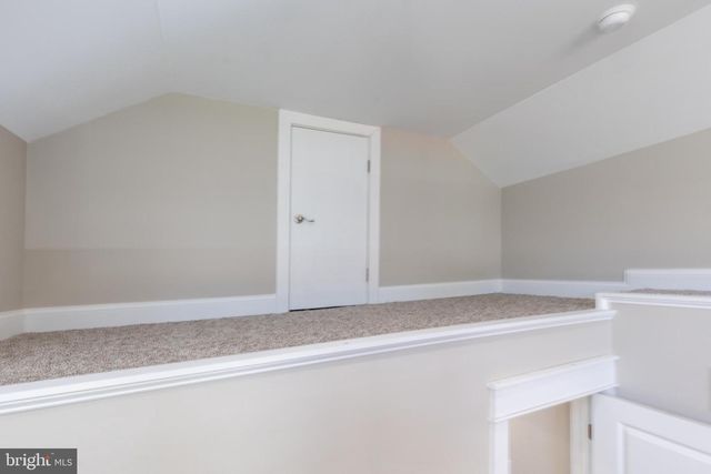 512 2ND ST, Hainesport, NJ 08036