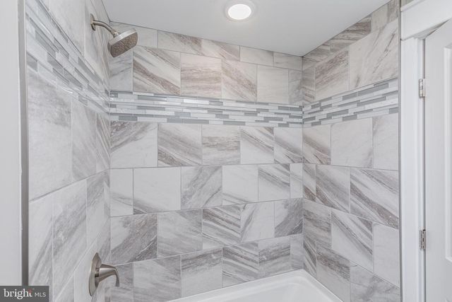512 2ND ST, Hainesport, NJ 08036