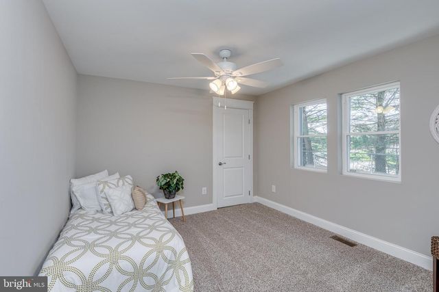 512 2ND ST, Hainesport, NJ 08036