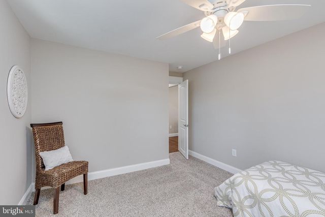 512 2ND ST, Hainesport, NJ 08036