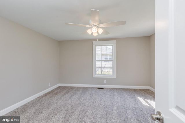 512 2ND ST, Hainesport, NJ 08036