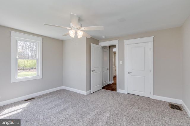 512 2ND ST, Hainesport, NJ 08036