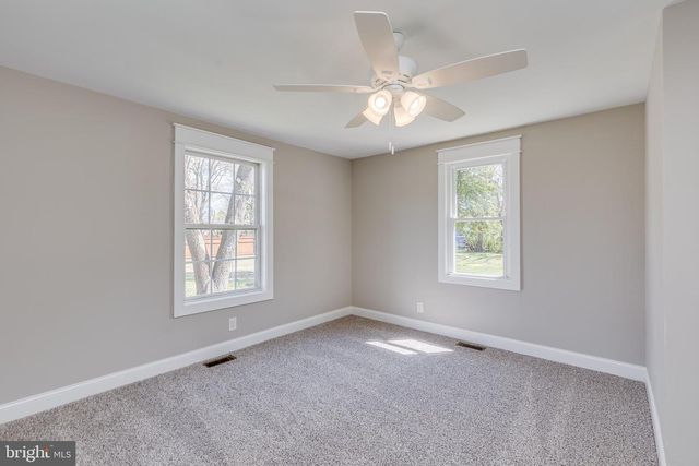 512 2ND ST, Hainesport, NJ 08036